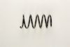 BILSTEIN 36-216680 Coil Spring